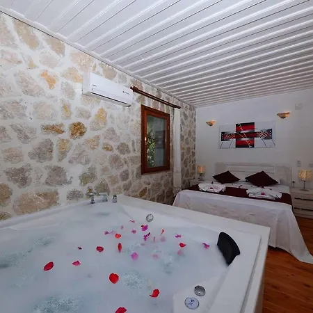 Tasev * Kalkan