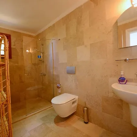 Tasev Villa